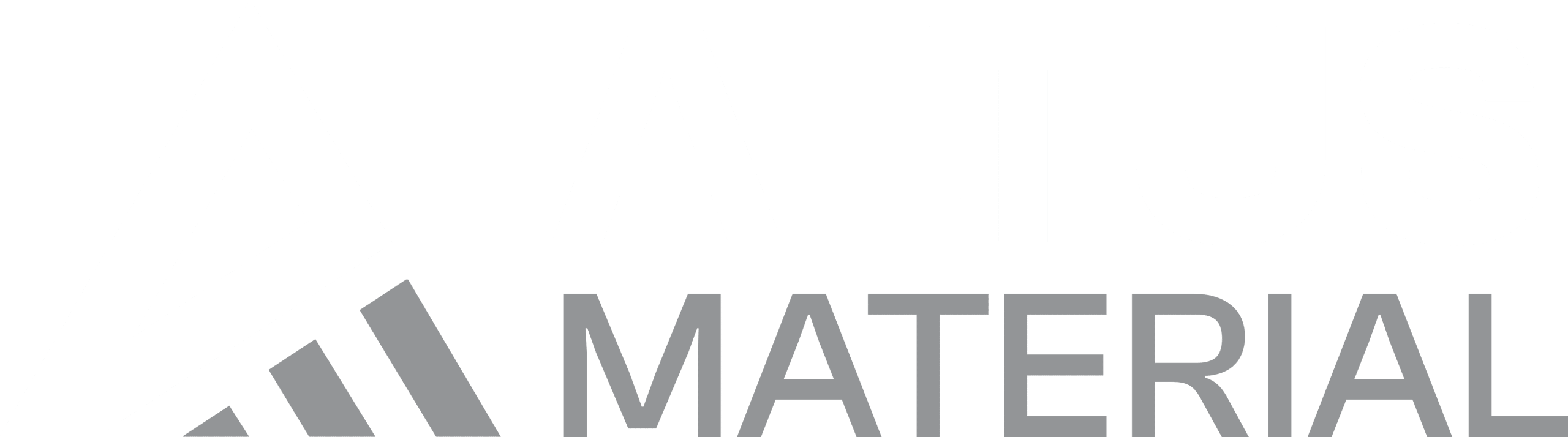 Altus Material