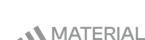 Altus Material