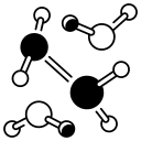 Custom Formulations