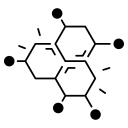 Production Scale & Reliability