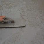 Water Reducers for Durable Concrete