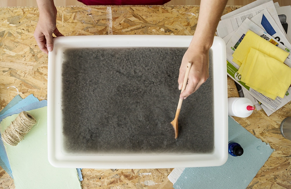 Custom Slump Retainer Development