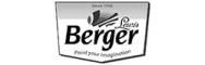 Berger