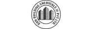 Don Building