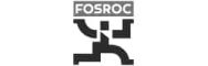 Fosroc