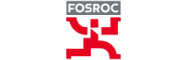 Fosroc