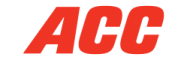 ACC