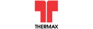 Thermax