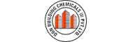 Don Building