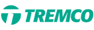 Tremco