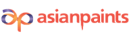 Asian Paints