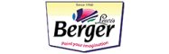Berger