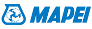 Mapei
