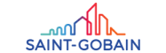 Saint Gobain