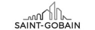 Saint Gobain