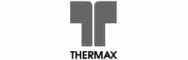 Thermax