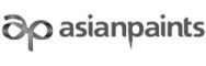 Asian Paints